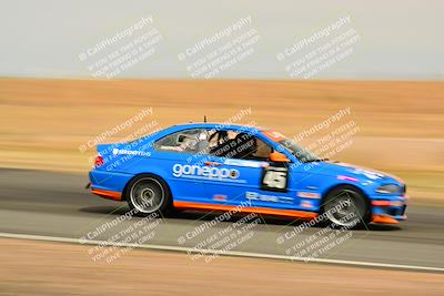 media/Mar-16-2025-Nasa (Sun) [[7f0970bcc3]]/Race Group A/Race/